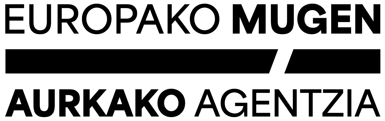 Europako Mugen